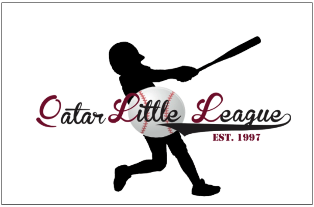 Little League in Qatar